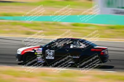 media/May-19-2024-Nasa (Sun) [[e5555f4cac]]/Race Group B/Race-Turn 1 (Inside)/